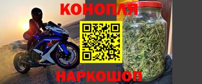 стафф Бугуруслан