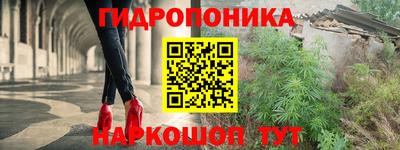 эйфоретик Будённовск